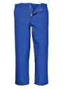 Portwest Bizweld Broek BZ30 miniatuur