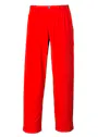 Portwest Bizweld Broek BZ30 miniatuur