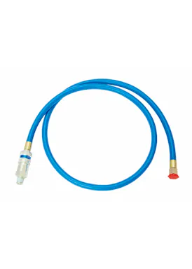 3M Standard-Luftschlauch (10 m)