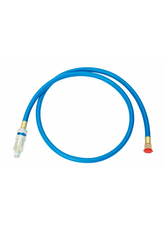 3M Standard-Luftschlauch (10 m)