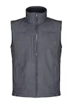 Seal Grey