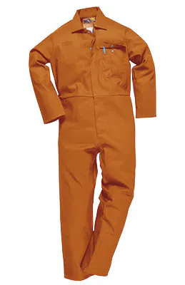 oranje