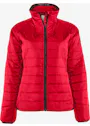 Fristads Oxygen PrimaLoft® jack Dames miniatuur