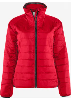 Fristads Oxygen PrimaLoft® veste pour femmes thumbnail (vignette)