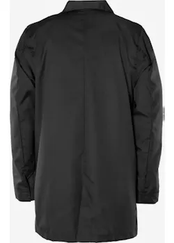 Fristads ESD-Jacke 3080 ELP thumbnail