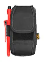 CLC Smartphone Houder miniatuur
