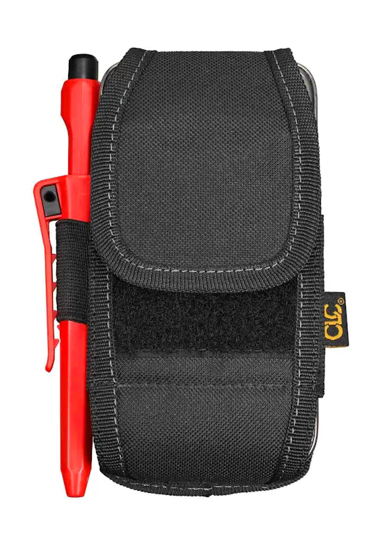 CLC Smartphone Houder