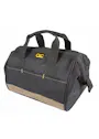 CLC Werkzeugtasche (Large) Vorschaubild