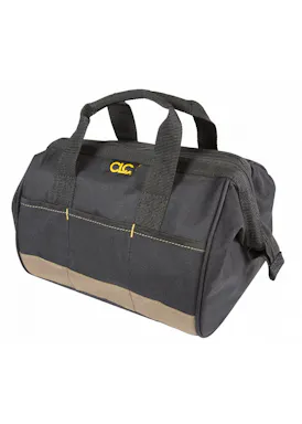 CLC Werkzeugtasche (Large)