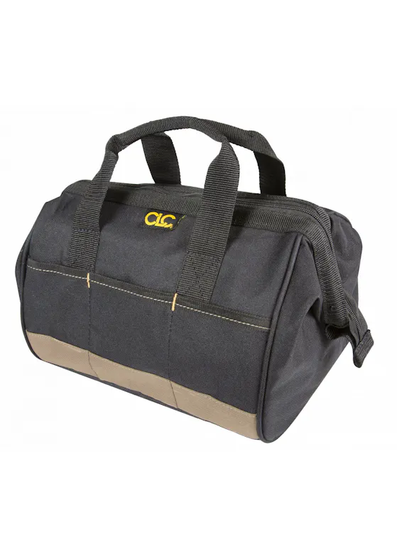 CLC Werkzeugtasche (Large)