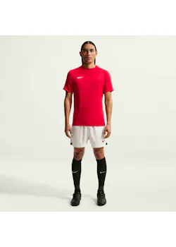 Nike Dri-FIT Park VIII pour hommes maillot de football manches courtes HV8173 thumbnail (vignette)