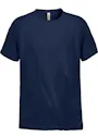 Fristads 100240 Heavy T-Shirt 1912 HSJ Regular Fit Vorschaubild