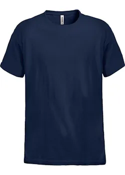 Fristads 100240 Heavy T-Shirt 1912 HSJ Regular Fit miniatuur