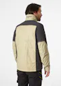 Helly Hansen Kensington Insulated Jacket Vorschaubild