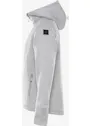 Fristads Cobalt Polartec® Power Stretch® Hoodie miniatuur