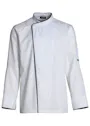 Kentaur Unisex-Koch-/Servicejacke 23503-4100 Vorschaubild
