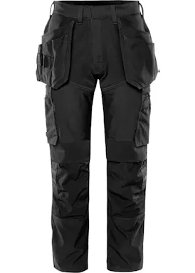 Fristads Werkbroek Stretch 2596 LWS
