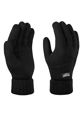 Regatta Thinsulate-Handschuhe