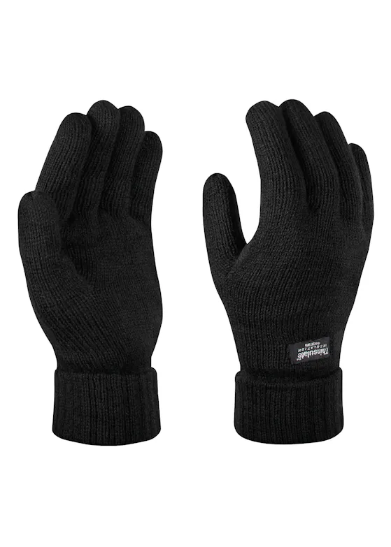 Regatta Thinsulate-Handschuhe