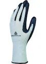 Delta Plus VV722ESD grauer Handschuh Vorschaubild