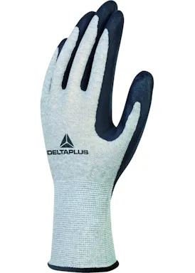 Delta Plus VV722ESD Grijs Handschoen