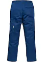 Fristads Broek 280 P154 miniatuur