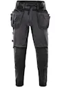 Fristads Stretch Werkbroek 2621 STK  miniatuur