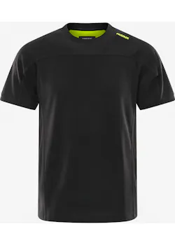 Fristads Functional 7554 T-shirt GPIN Comfort Fit