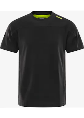 Fristads Functional 7554 T-shirt GPIN Comfort Fit