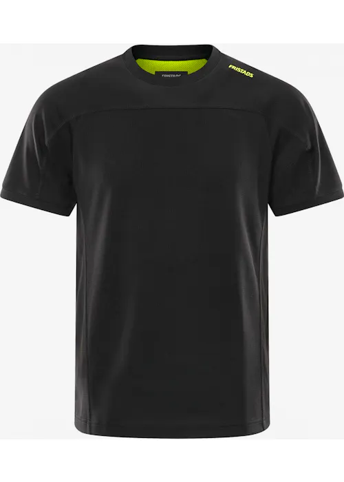 Fristads Functional 7554 T-shirt GPIN Comfort Fit