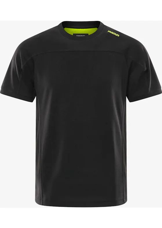 Fristads Functional T-shirt 7554 GPIN