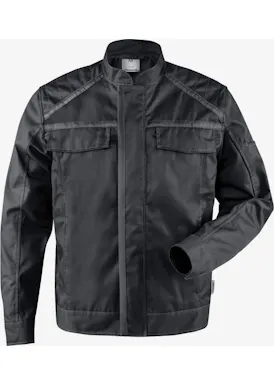 Fristads Green Jack 4688 Grt