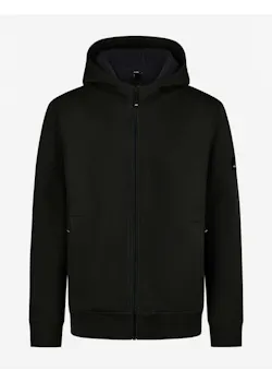 FHB Hajo 820140 Sweatjack Regular Fit