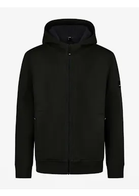 FHB Hajo 820140 Sweatjack Regular Fit