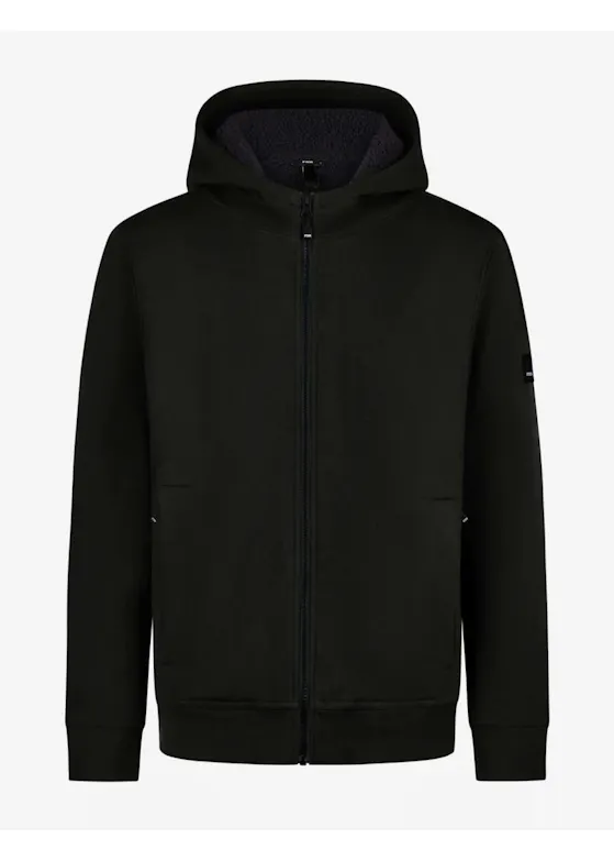 FHB Hajo 820140 Sweatjack Regular Fit