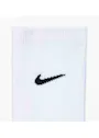 Nike Strike Crew Sokken FZ8485 miniatuur