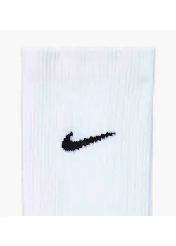 Nike Strike Crew Sokken FZ8485 miniatuur