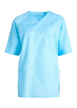 Kentaur 25349-924 Overschort TENCEL™ Lyocell Regular Fit miniatuur
