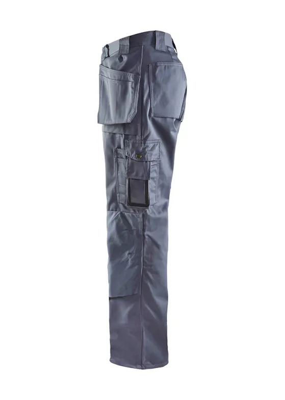 Blåkläder 15321860 Arbeitshose (Polstererhose)