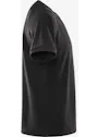 Fristads Functional T-shirt 7554 GPIN miniatuur