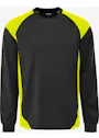 Fristads 7071 GTM - 129025 Langarm-T-Shirt Heavy Skarup Vorschaubild
