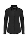 Santino Shirt Falco Dames miniatuur