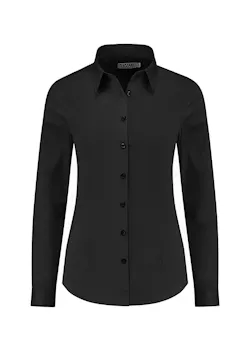 Santino Shirt Falco Dames miniatuur