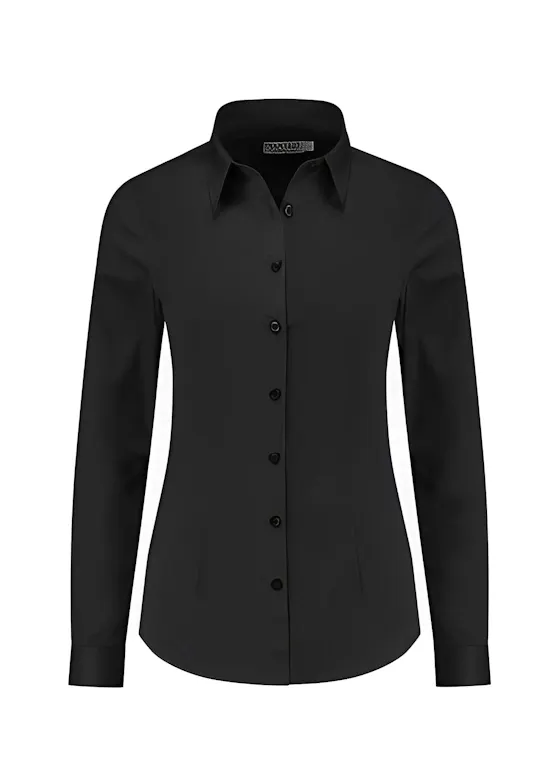 Santino Shirt Falco Dames