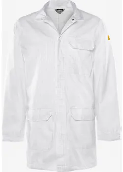Fristads ESD-Jacke 3080 ELP thumbnail