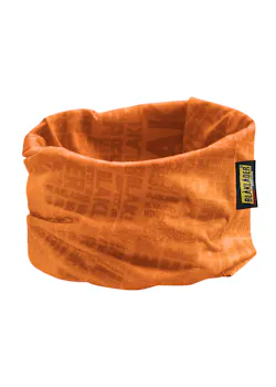 Blåkläder 9083 Bandana miniatuur
