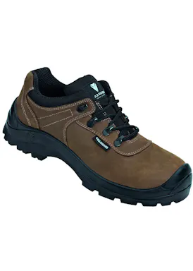 Maxguard C360 S3 Werkschoenen