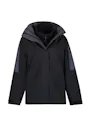 Regatta Women´s Defender III 3-in-1 Jacket miniatuur
