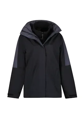 Regatta Women's Defender III 3-in-1 Jacket