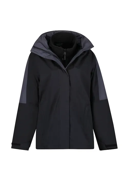 Regatta Women´s Defender III 3-in-1 Jacket